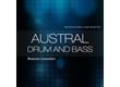 Austral Drum & Bass